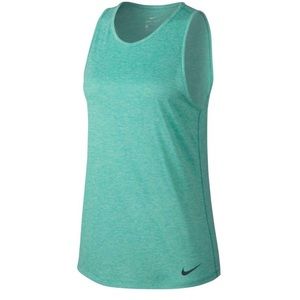 Nike Dri-FIT Tank Top